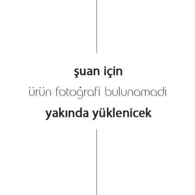 Arora Kiev Vites Değiştirme Kolu